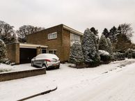 Kometenlaan 9, 3721 JA Bilthoven