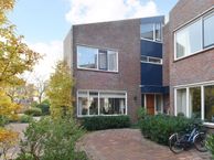 Magnoliahof 2, 2665 RM Bleiswijk