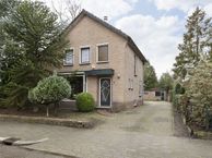 Richtersweg 4, 7339 AB Ugchelen