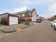 Franciscanenstraat 115, 1566 LH Assendelft