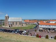 Willebrordusplein 24 -, 4374 AX Zoutelande