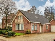 Kastanjelaan 3, 6741 DS Lunteren