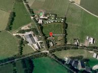 Oldendiever 14, 7981 LT Diever