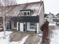 Gondel 16 30, 8243 BS Lelystad