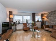 Raam 2, 3111 PL Schiedam