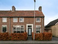 Vonderstraat 27, 5133 AN Riel