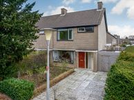 Roldestraat 7, 6835 GX Arnhem