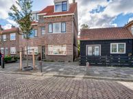 Dahliastraat 39, 1815 XJ Alkmaar