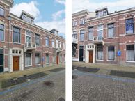 Plantsoenstraat 9, 1781 JP Den Helder