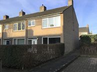 Pergamijndonk 72, 6218 GW Maastricht