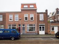 Soendastraat 7, 3531 HN Utrecht