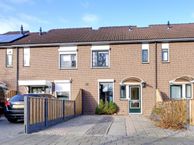 Gorsstraat 23, 6921 KA Duiven