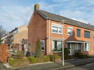 Kleine Vinkstraat 35, 2912 AE Nieuwerkerk aan den IJssel