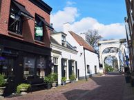 Brugstraat 15, 3621 AG Breukelen