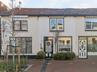 Dorpstraat 27, 2742 AP Waddinxveen
