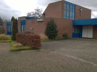 Hendrik Westerstraat 205, 9665 AW Oude Pekela