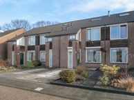 Gemerthof 7, 5043 LD Tilburg