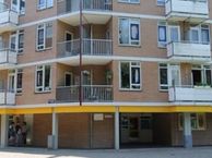 Haardstee 150 *, 1102 NJ Amsterdam