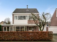 Balderikstraat 29, 7581 VS Losser