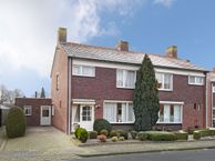 Kerkveld 40, 5768 BB Meijel