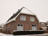 van der Mondeweg 47, 6685 BL Haalderen