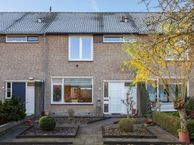 Taaghof 9, 5463 AH Veghel