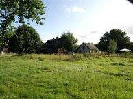 Voorsterweg 25, 7371 GA Loenen