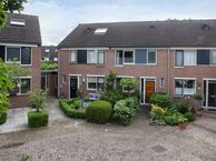 Veerseveste 16, 3432 RE Nieuwegein