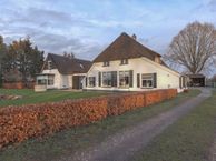 Overwaterweg 12 14, 7443 SJ Nijverdal