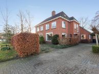 Natuurschoonweg 13, 9312 PJ Nietap