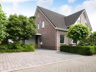 Dorpsstraat 39, 6991 HE Rheden