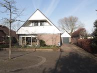 Griftpark 10, 3931 XN Woudenberg