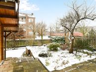 Esther de Boer-van Rijkstraat 76, 1065 GP Amsterdam