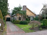 Hulstweg 9, 7217 SZ Harfsen