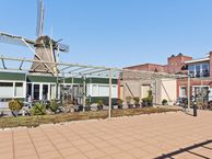 Zijdstraat 40 b, 1431 ED Aalsmeer