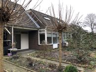 Stinsenweg 152, 9301 WR Roden