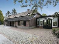 Hees 54, 5521 NW Eersel