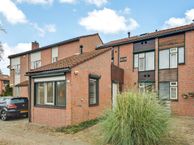 Graaf Walramhof 13, 3434 SE Nieuwegein