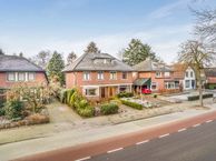 Enterstraat 164, 7461 CM Rijssen