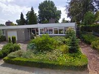 Constantijn Huygensstraat 14, 7442 XM Nijverdal