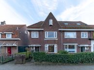 Vondelkade 3, 8023 AA Zwolle