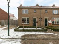 James Wattstraat 12, 7553 TM Hengelo (OV)