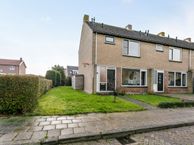 Kabbelaarsbankstraat 26, 4322 BH Scharendijke