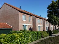 Koraalstraat 3, 8255 AK Swifterbant