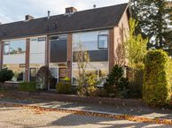 Essenburg 15, 7339 DV Ugchelen