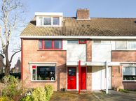 Ilpenwaard 104, 1824 GH Alkmaar