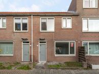 Feestdans 79, 2907 TH Capelle aan den IJssel