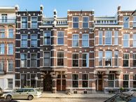 Wanningstraat 11 huis, 1071 LA Amsterdam