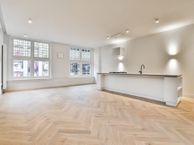 Gapersteeg 3, 1012 NR Amsterdam