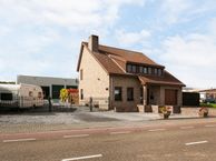 Vogelzankweg 165 - 165A, 6374 AC Landgraaf